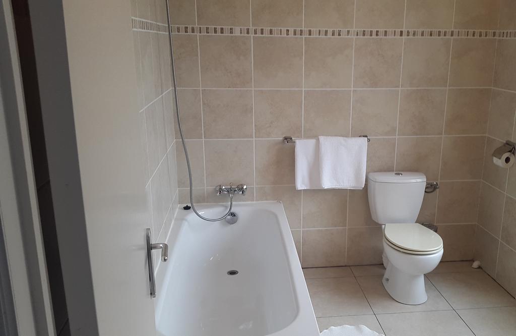 Hotel Antwerp Billard Palace Εξωτερικό φωτογραφία