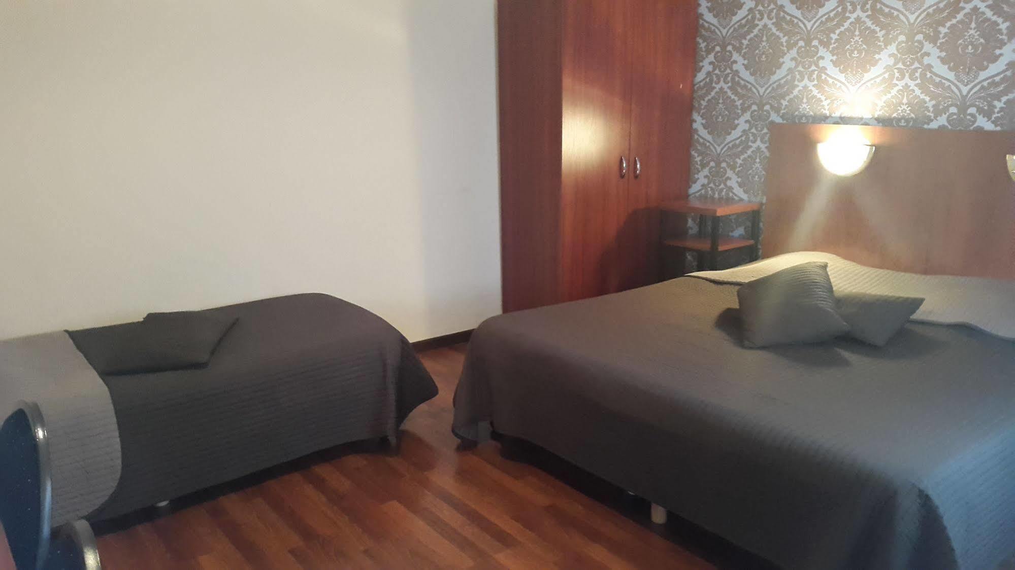 Hotel Antwerp Billard Palace Εξωτερικό φωτογραφία